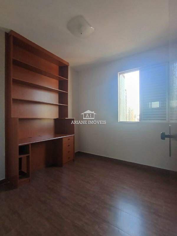 Apartamento, Santo Antônio, 3 Quartos, 2 Vagas, 1 Suíte