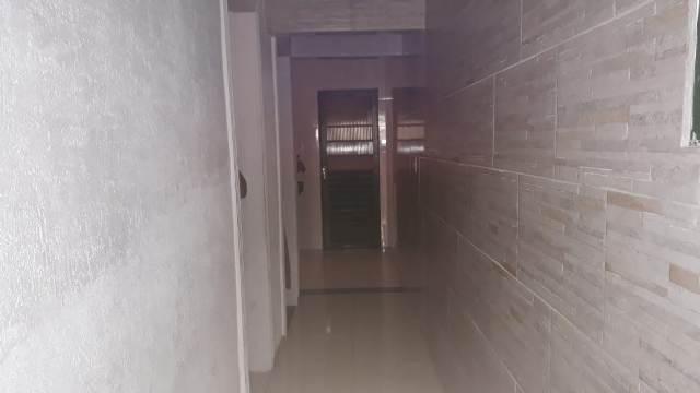 Casa, Novo Boa Vista