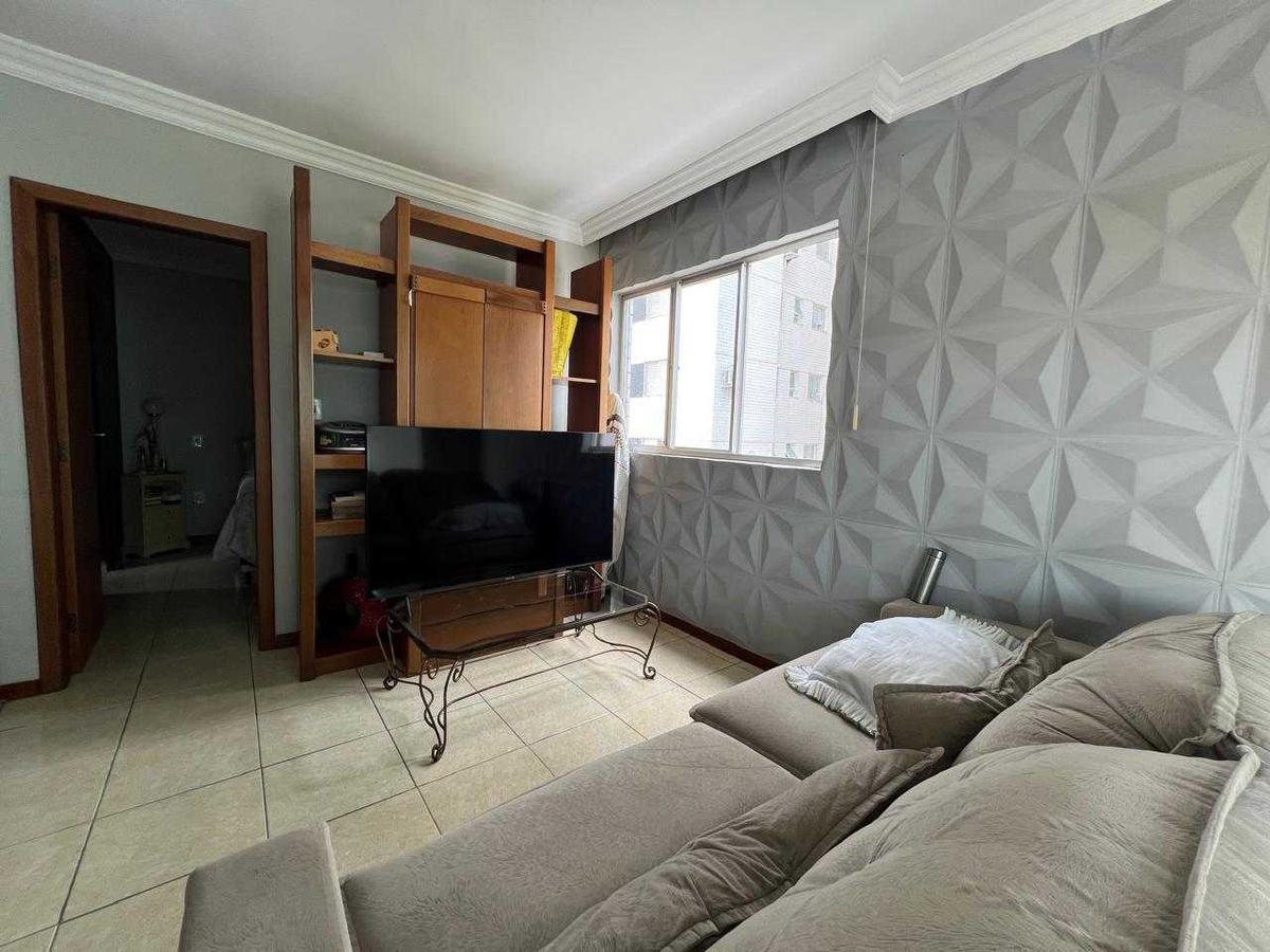 Cobertura, Itapoã, 4 Quartos, 2 Vagas, 2 Suítes