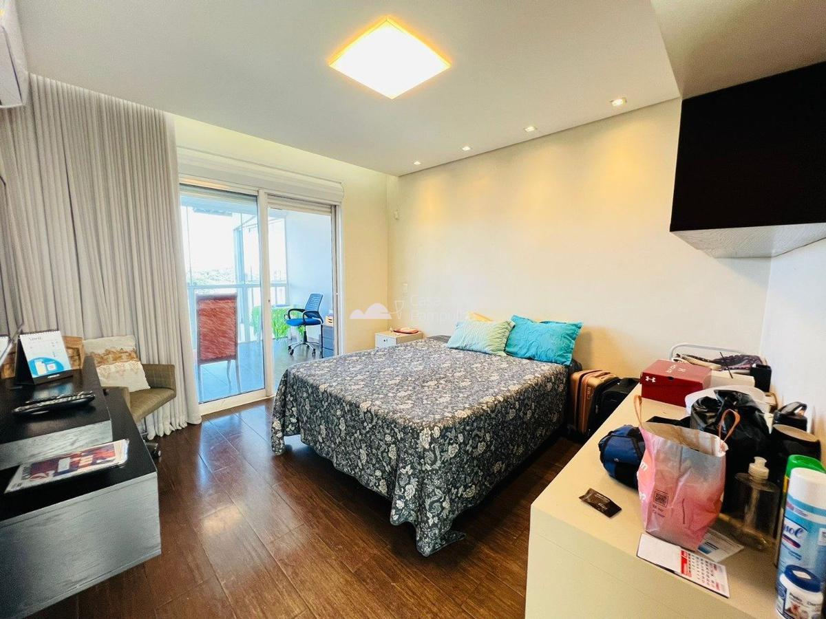 Casa, Jardim Atlântico, 4 Quartos, 10 Vagas, 3 Suítes
