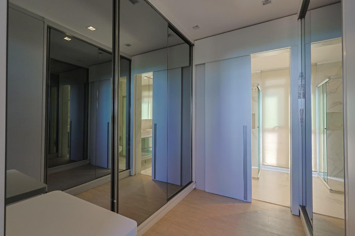 Apartamento, Vale dos Cristais, 3 Quartos, 3 Vagas, 2 Suítes