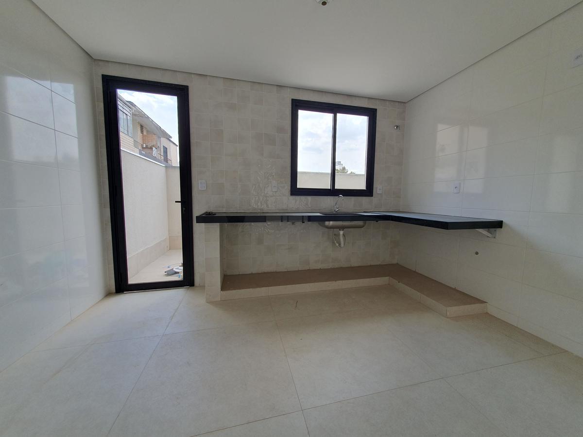 Apartamento, Prado, 3 Quartos, 2 Vagas, 1 Suíte
