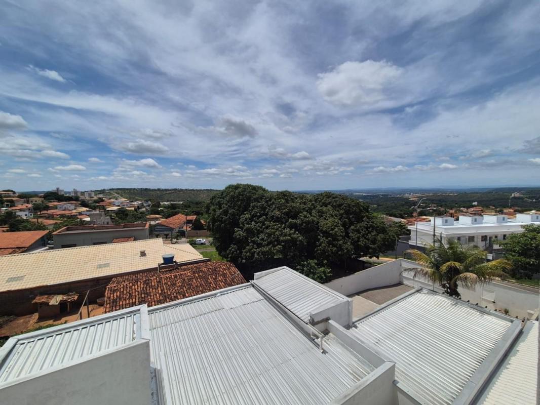 Apartamento, Lundcea, 2 Quartos, 1 Vaga