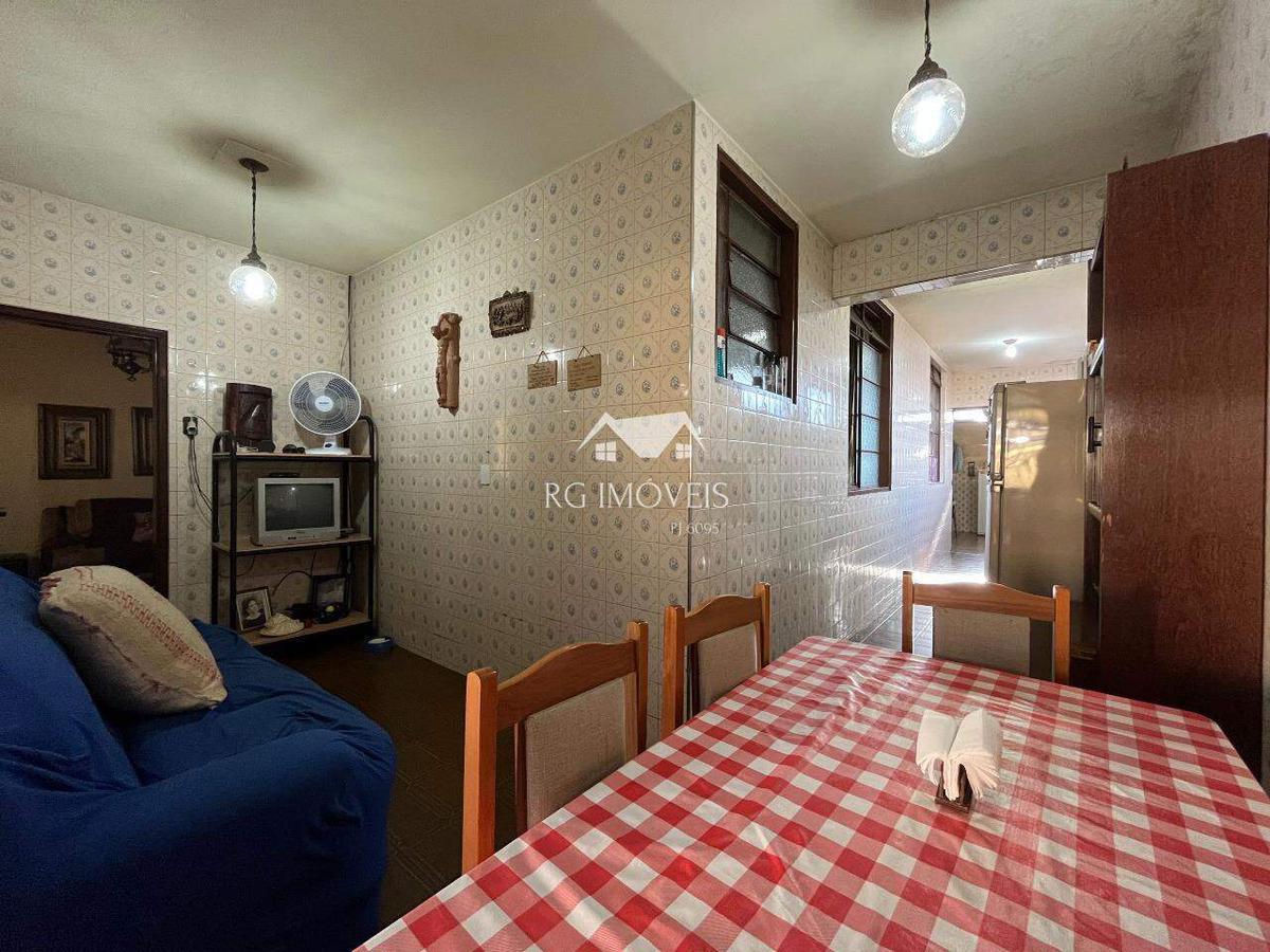 Casa, Cardoso, 4 Quartos, 3 Vagas