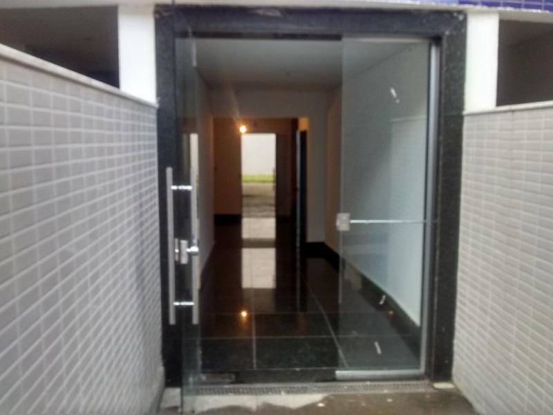 Apartamento, Serrano, 3 Quartos, 2 Vagas, 1 Suíte