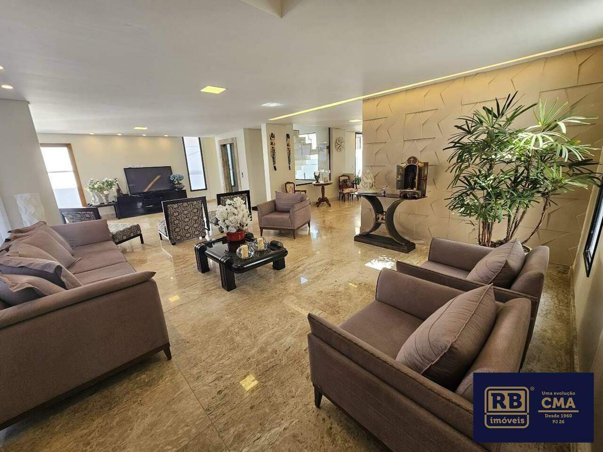 Casa, São Bento, 4 Quartos, 2 Vagas, 1 Suíte