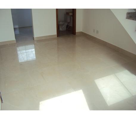 Casa, Piratininga (venda Nova), 2 Quartos, 2 Vagas