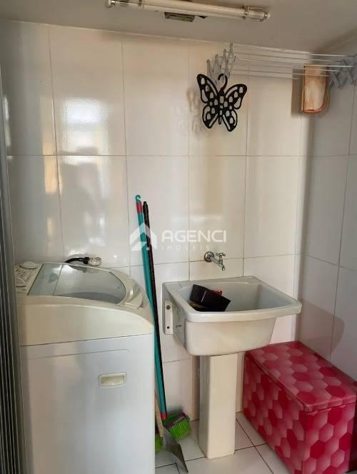 Apartamento, Santo Agostinho, 2 Quartos, 0 Vaga, 0 Suíte