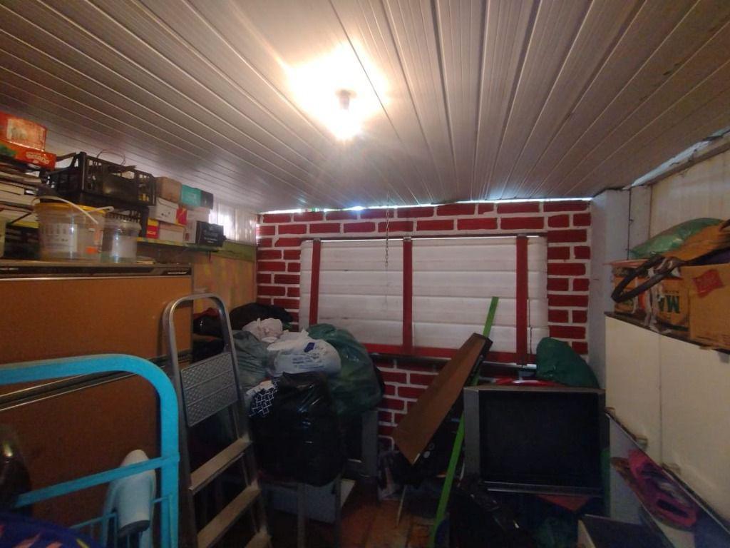 Casa, Alto do Cabral, 5 Quartos, 2 Vagas