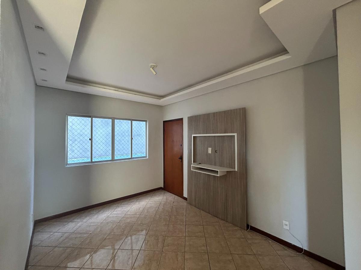 Apartamento, Eldorado, 3 Quartos, 1 Vaga, 1 Suíte