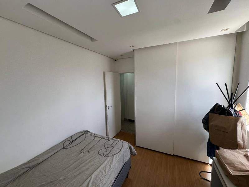 Apartamento, União, 4 Quartos, 4 Vagas, 2 Suítes