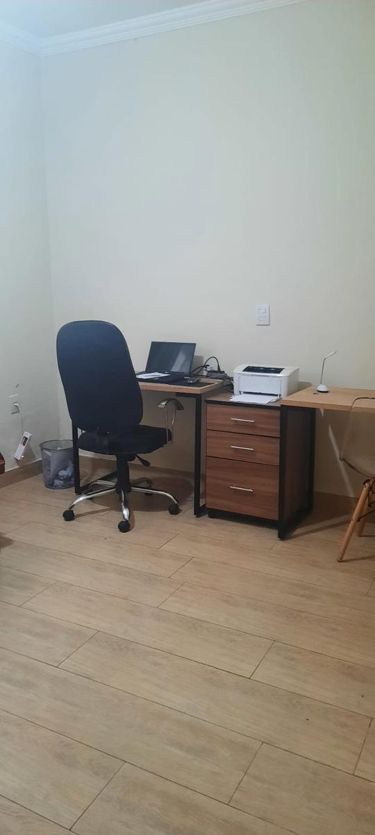 Casa, Novo Horizonte, 3 Quartos, 2 Vagas, 1 Suíte