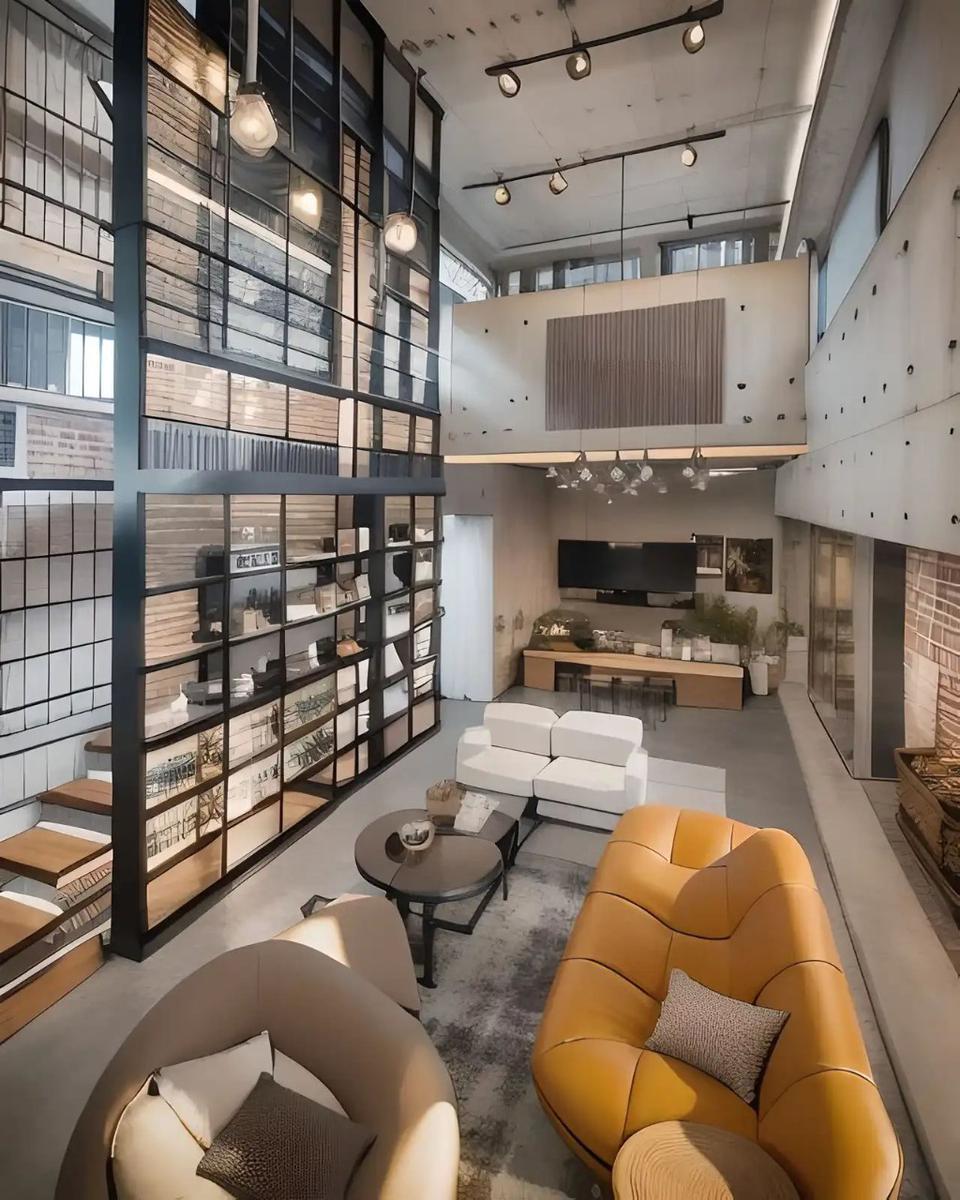 Apartamento, Santa Lúcia, 1 Quarto, 11 Vagas, 1 Suíte