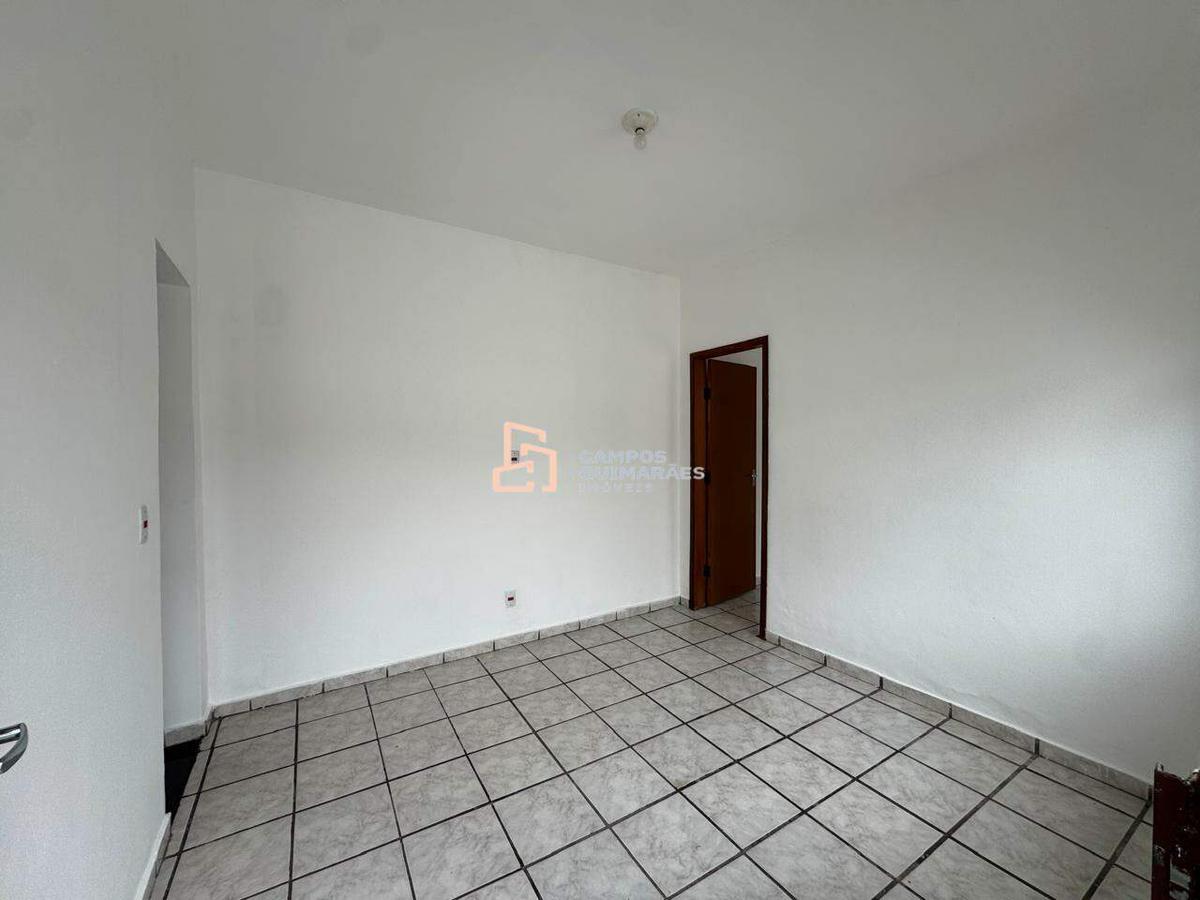 Casa, Tirol, 1 Quarto