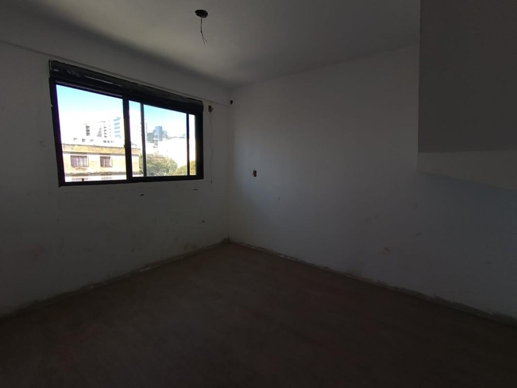 Cobertura, Alto Barroca, 3 Quartos, 3 Vagas, 1 Suíte