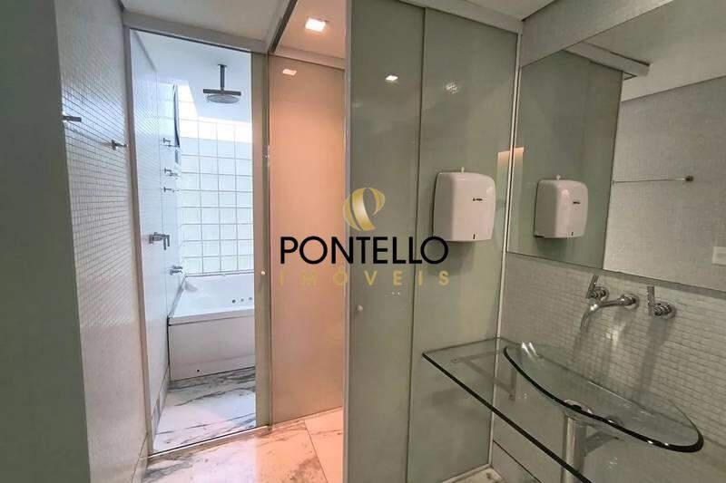 Casa, Cidade Jardim, 4 Quartos, 5 Vagas, 3 Suítes