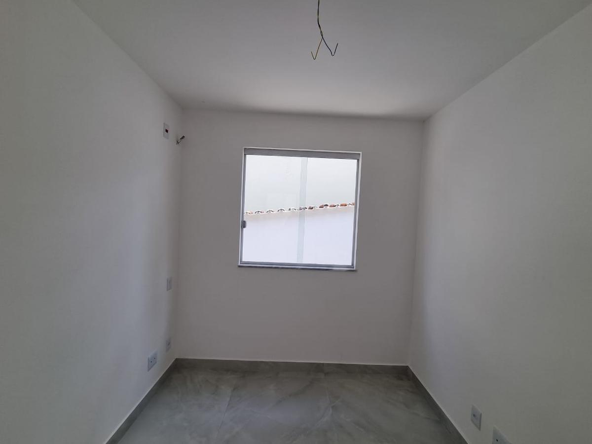 Casa, Planalto, 2 Quartos, 1 Vaga, 1 Suíte