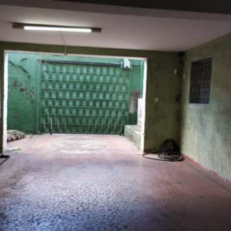 Casa, Calafate, 4 Quartos, 4 Vagas, 2 Suítes
