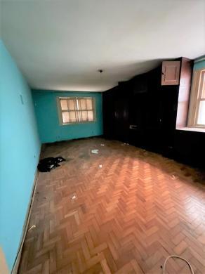 Casa Comercial, Carmo, 3 Quartos, 4 Vagas