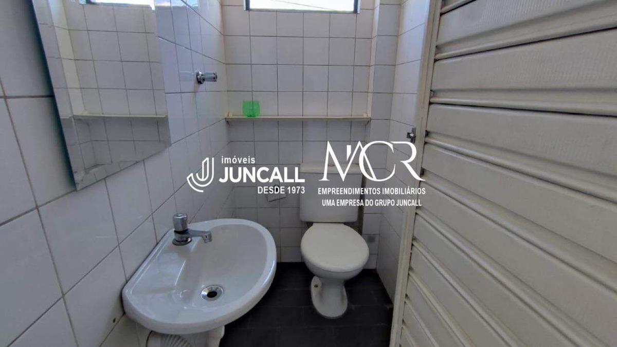 Loja, Graça