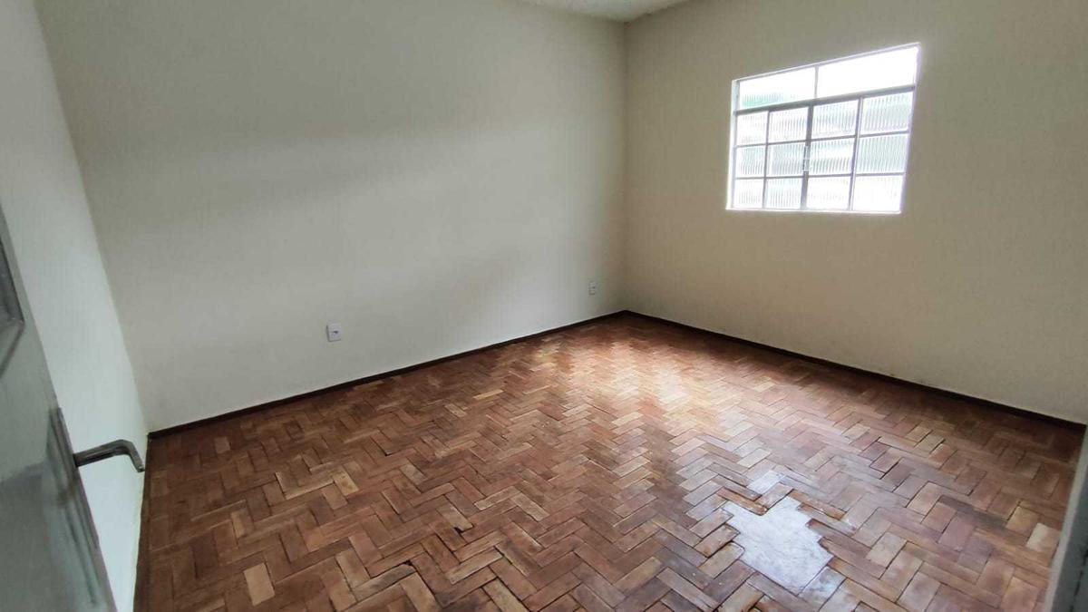 Casa, Novo Glória, 3 Quartos, 3 Vagas