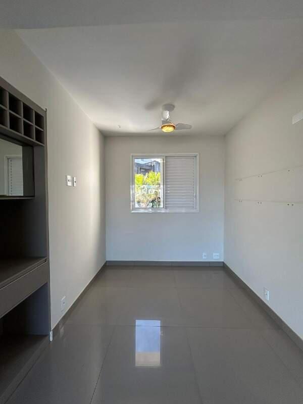Apartamento, Serra, 3 Quartos, 2 Vagas, 1 Suíte