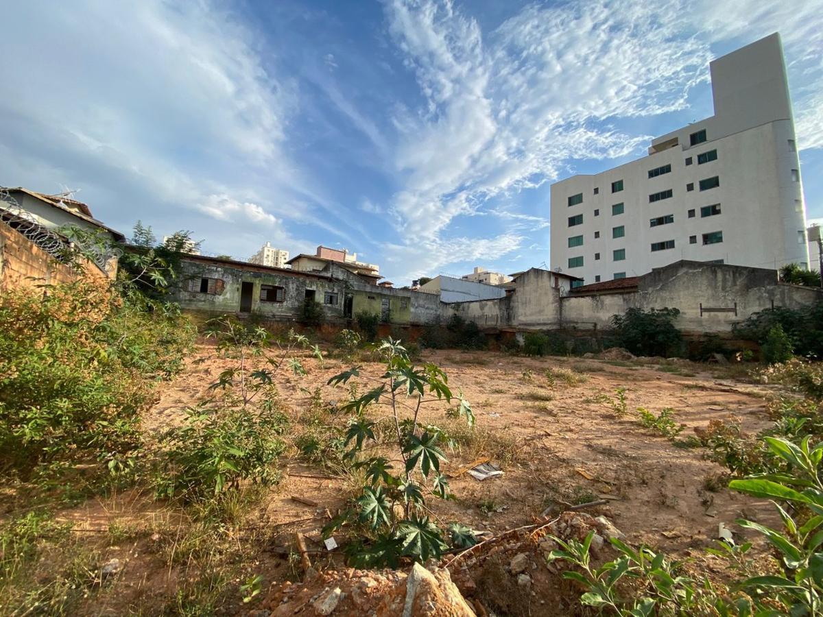 Lote, Castelo, 0 Quarto, 0 Vaga