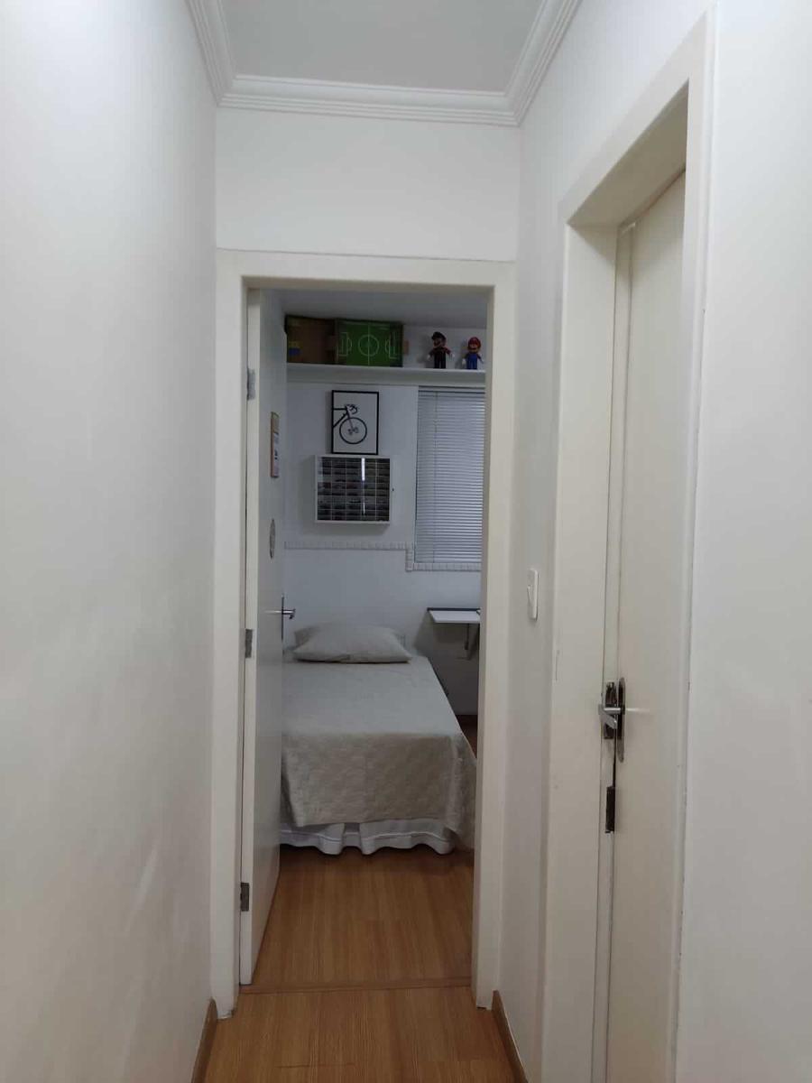 Casa, Jardim Riacho das Pedras, 2 Quartos, 1 Vaga