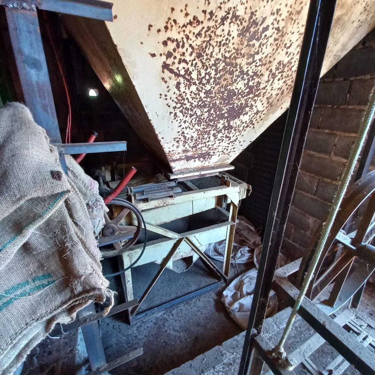 Fazenda, Zona Rural, 0 Quarto, 0 Vaga