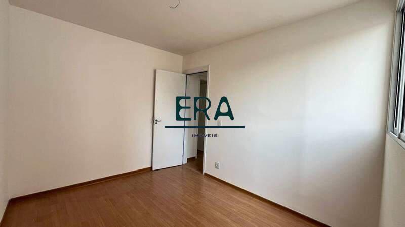 Apartamento, Barro Preto, 2 Quartos, 1 Vaga, 1 Suíte