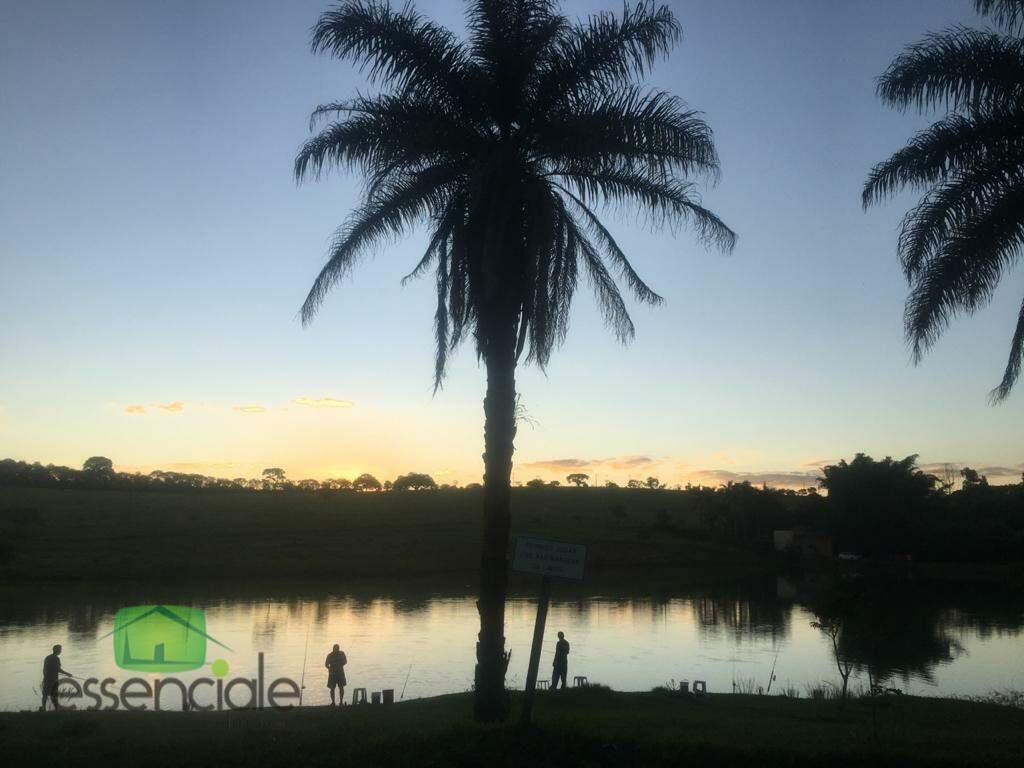 Fazenda, Andiroba, 0 Quarto, 0 Vaga