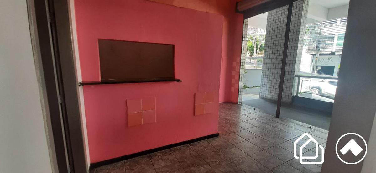 Loja, Buritis
