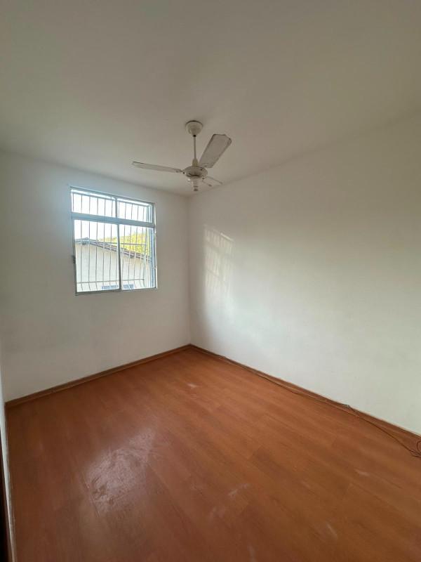 Apartamento, Conjunto Morada da Serra, 2 Quartos, 1 Vaga
