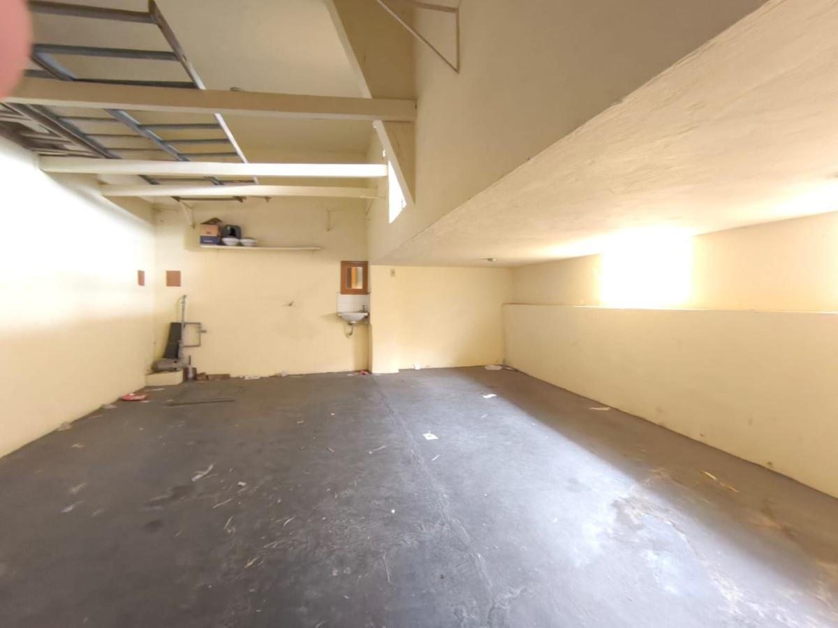 Casa, Concórdia, 3 Quartos, 2 Vagas, 1 Suíte