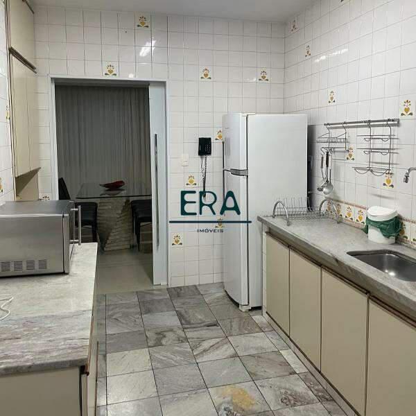 Apartamento, Gutierrez, 3 Quartos, 2 Vagas, 1 Suíte