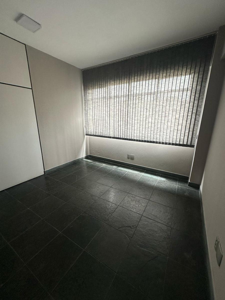 Sala, Graça, 0 Quarto, 0 Vaga