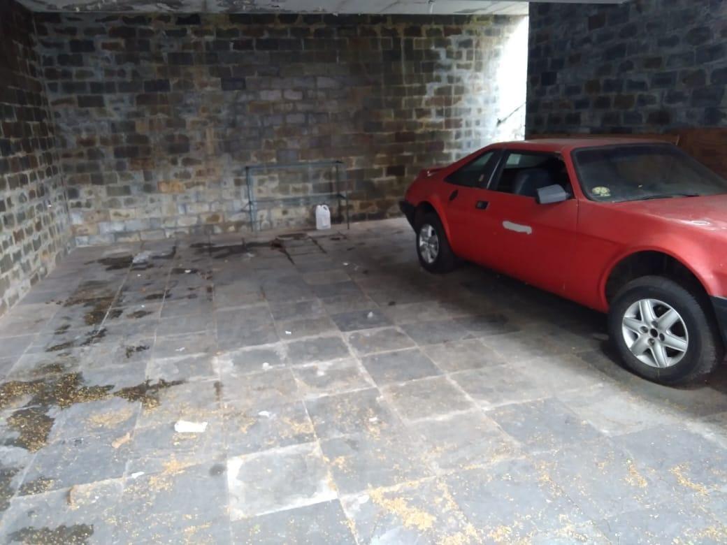 Casa, Alto Barroca, 3 Quartos, 4 Vagas, 1 Suíte