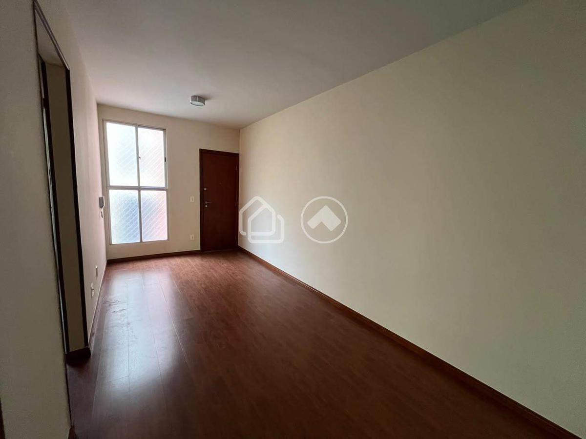 Apartamento, Buritis, 3 Quartos, 1 Vaga, 1 Suíte