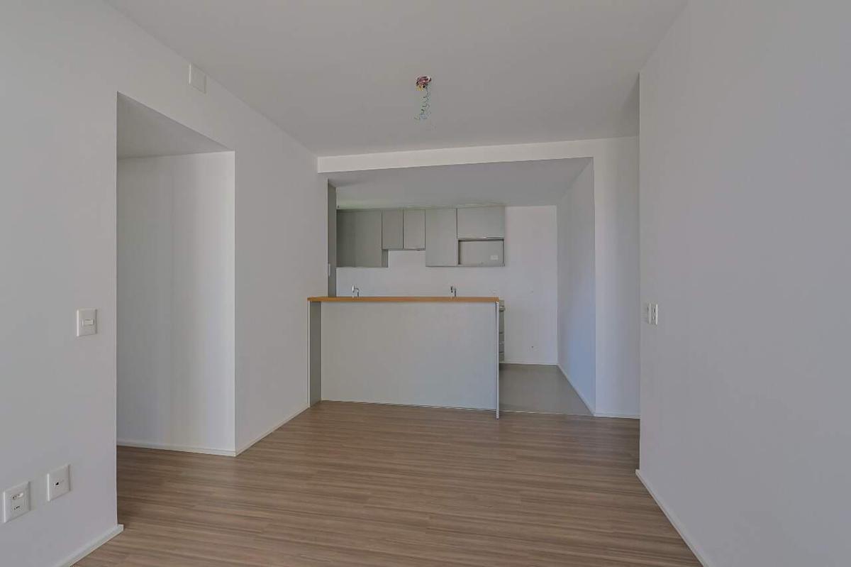 Apartamento, Vila da Serra, 2 Quartos, 2 Vagas, 2 Suítes