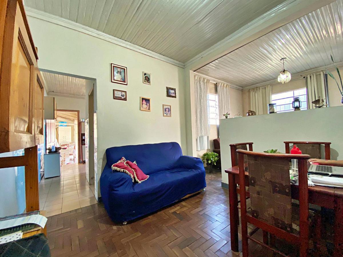 Lote, Caiçaras, 0 Quarto, 0 Vaga
