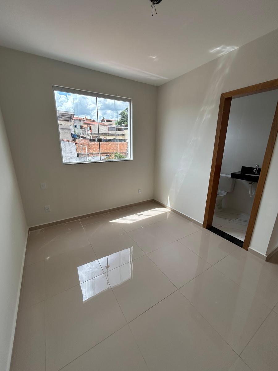 Cobertura, Coqueiros, 2 Quartos, 1 Vaga, 1 Suíte