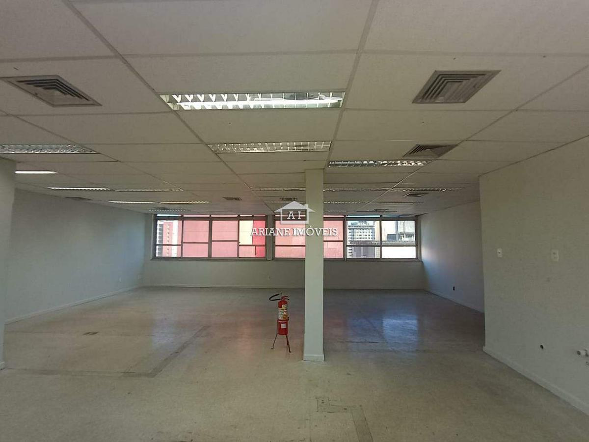 Sala, Centro, 0 Quarto, 0 Vaga