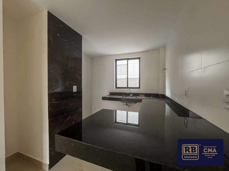 Apartamento, Gutierrez, 3 Quartos, 2 Vagas, 2 Suítes