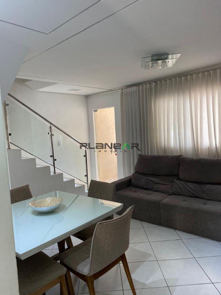 Casa, Sapucaias III, 2 Quartos, 2 Vagas, 1 Suíte