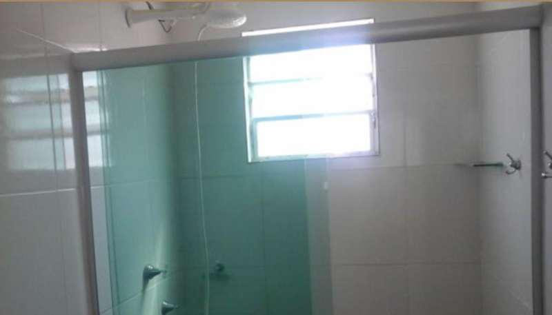 Apartamento, Sapucaia II, 2 Quartos, 1 Vaga