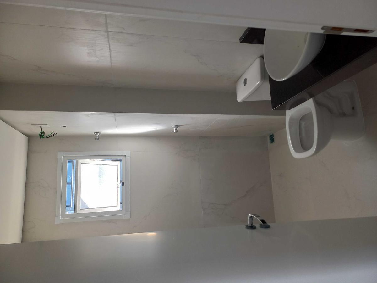 Apartamento, Santa Efigênia, 2 Quartos, 2 Vagas, 2 Suítes