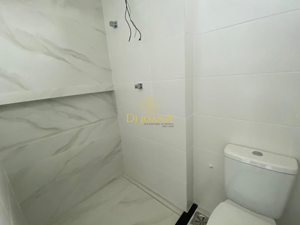 Apart Hotel, Brasiléia, 1 Quarto, 1 Vaga
