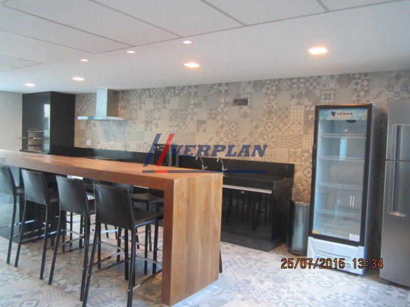 Apartamento, São Pedro, 4 Quartos, 3 Vagas, 2 Suítes