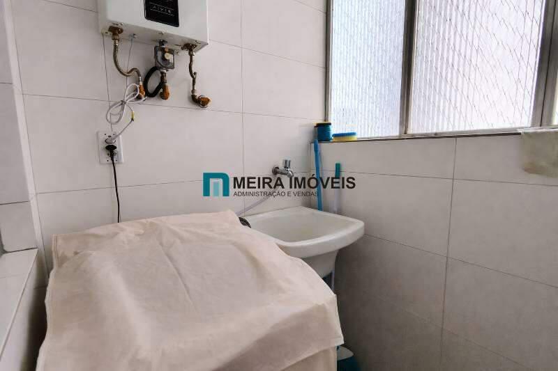 Apartamento, Sion, 2 Quartos, 1 Vaga