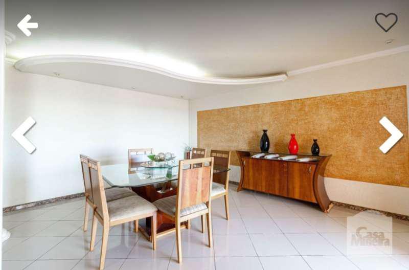 Casa, Boa Vista, 4 Quartos, 3 Vagas, 1 Suíte